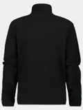 Four Seasons - Heren - Fleece Vest