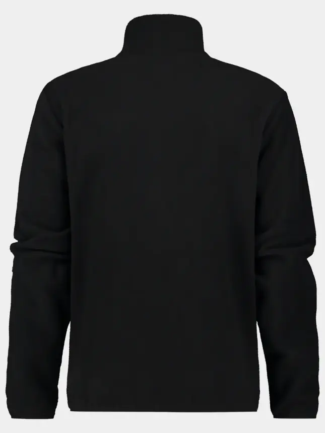 Four Seasons - Heren - Fleece Vest