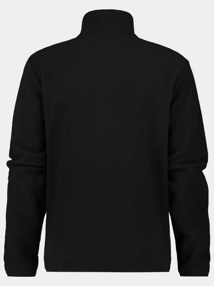 Four Seasons - Heren - Fleece Vest