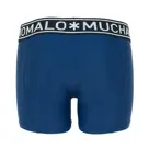 Muchachomalo - Zwemboxer - Jongens