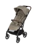 Soho - Kinderwagen