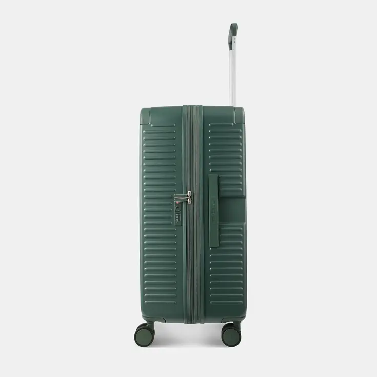 Raku koffer / 106 L