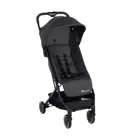 Soko - Kinderwagen - Bebeconfort