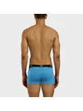 6-Pack Boxers Active - Heren