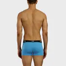 Adidas - 6-Pack Boxers Active - Heren