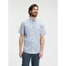 Taber – Overhemd heren – Human Nature