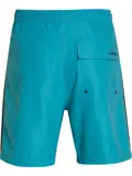 Zwemshort Fidele