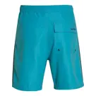 Zwemshort Fidele
