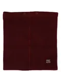 Fleece - Dames - Nekwarmer