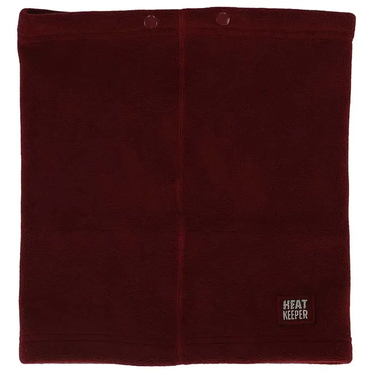 Fleece - Dames - Nekwarmer