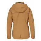 Calle - Jas Dames - Waterdicht