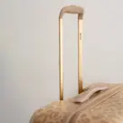 Mosz Koffer Lauren L