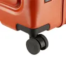 Elements Large - Koffer 96 Liter