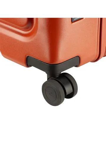 Elements Large - Koffer 96 Liter