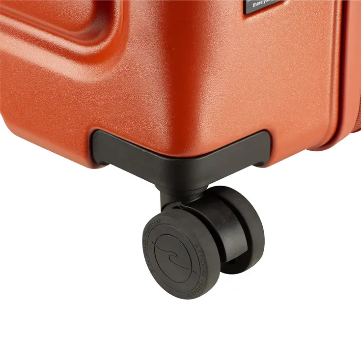 Elements Large - Koffer 96 Liter