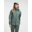 Palona - Jas dames – Human Nature