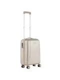 CarryOn Skyhopper 55cm koffer 32 L
