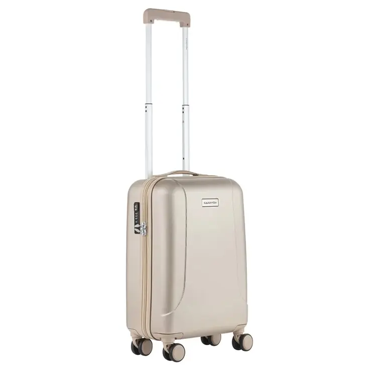 CarryOn Skyhopper 55cm koffer 32 L