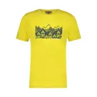 Nybo –  T-shirt Heren