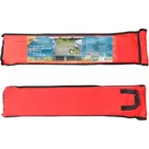 ProPlus Sleepstang - 2500 kg - 180 cm