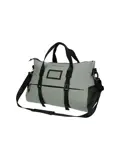 Sarek weekendtas 35L - 47 x 26 x 29 cm