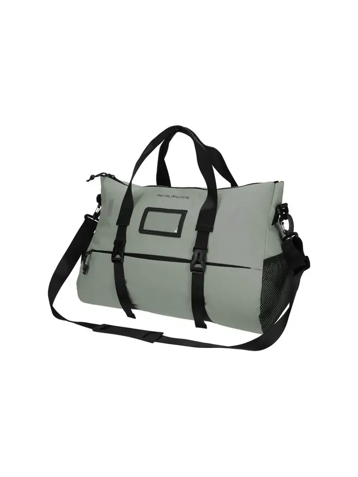 Sarek weekendtas 35L - 47 x 26 x 29 cm