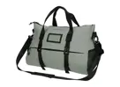 Sarek weekendtas 35L - 47 x 26 x 29 cm