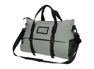 Sarek weekendtas 35L - 47 x 26 x 29 cm