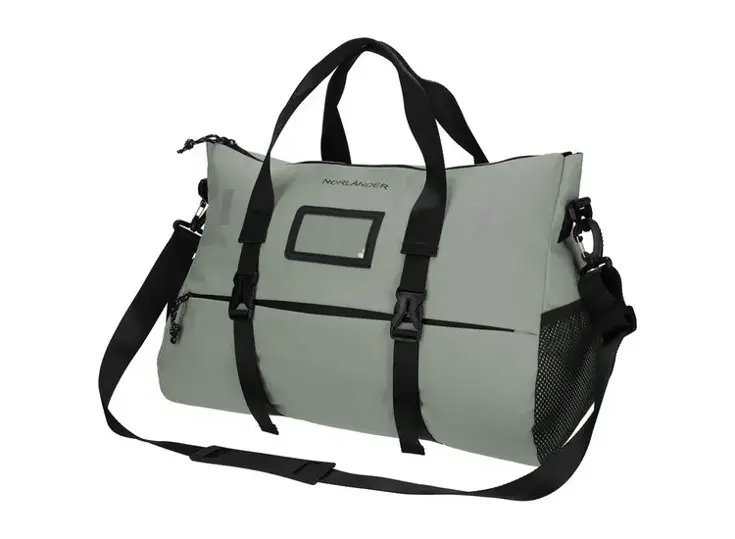 Sarek weekendtas 35L - 47 x 26 x 29 cm