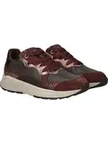 Rainbow Stretchwalker GX veterschoenen Dames