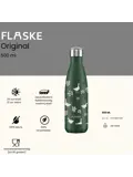 Drinkfles RVS 500 ml