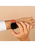 Bandje voor Apple Watch | 44/45/46/49 mm