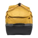 Vaude CityDuffel 65 burnt yellow