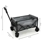 Travelnet Bolderkar Sunny Allroad