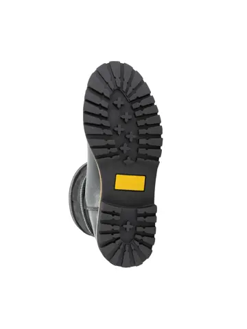 Sweden dames - Pull-on boots - Travelin'