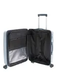 Saona - Middelgrote koffer - 65cm - 80L