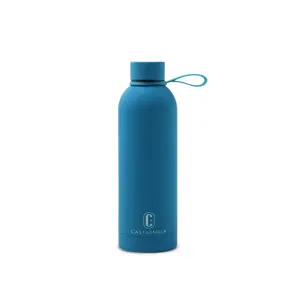 Castagnola Drinkfles – RVS – 500 ml