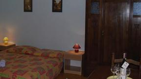 tsjechie_jiricna_Pension Jiricna_kamer