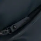 Daniel Ray - Lubbock - Waterafstotende rugzak