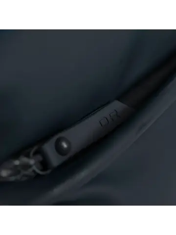 Daniel Ray - Lubbock - Waterafstotende rugzak