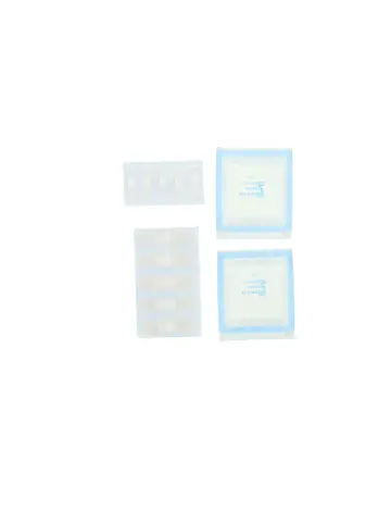 Carpoint EHBO Set Toerist