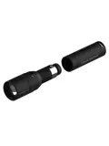 Zaklamp Flash 12 - 130lm