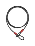 Abus Slotkabel Cobra 10/300