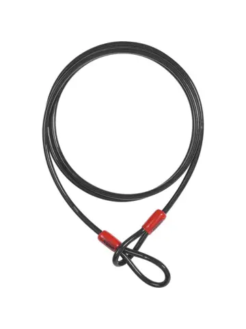 Abus Slotkabel Cobra 10/300