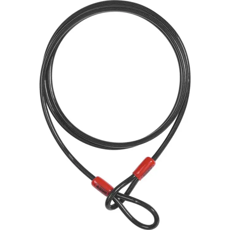 Abus Slotkabel Cobra 10/300