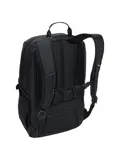 EnRoute Laptoptas / 23 L
