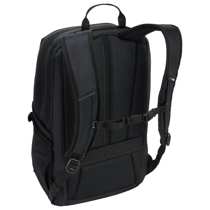 EnRoute Laptoptas / 23 L