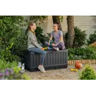 Kentwood Opbergbox - 350L