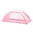 Deconet TENDA Klamboetent