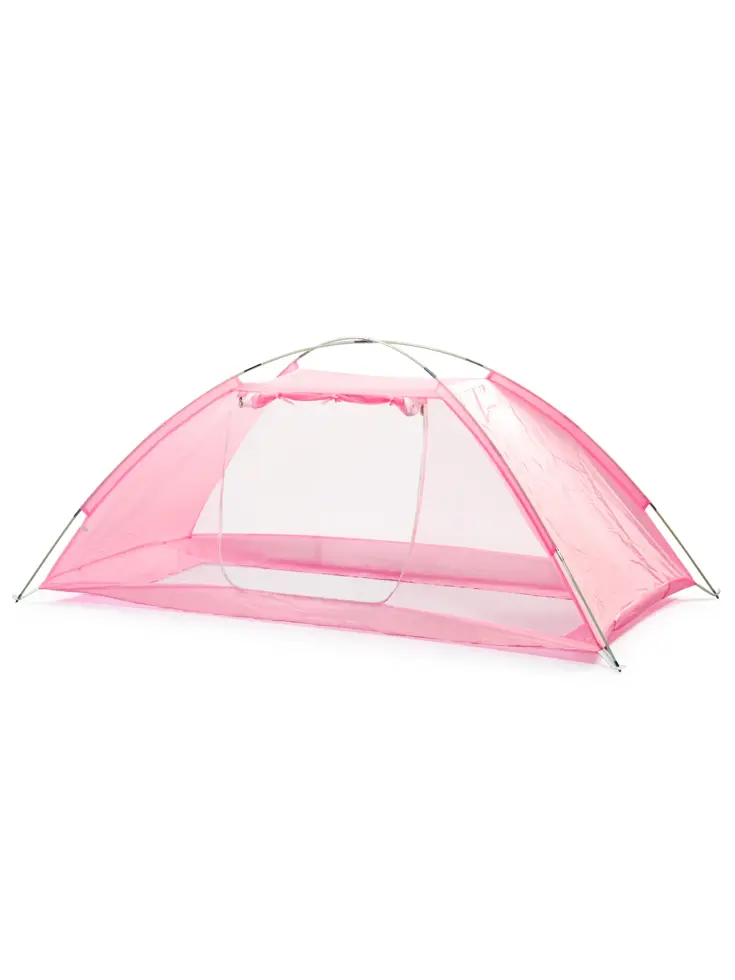 Deconet TENDA Klamboetent
